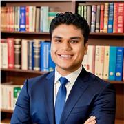 Profesor de Español Básico. Joven y Amable